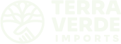 Terra Verde Imports